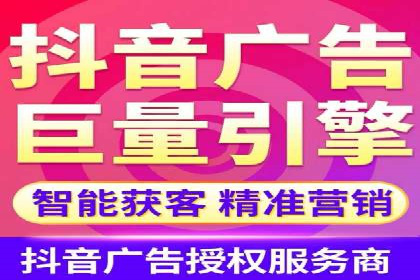 包年百度竞价，看这家公司如何翻倍增长业绩